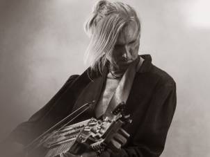 - cf25-website-foto-oliver-lezing.jpg