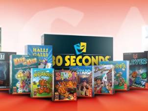 - 999gamesbanner.jpg