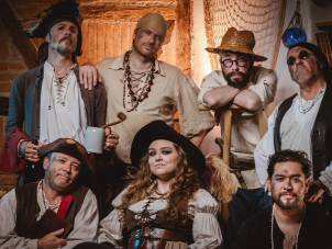 - cf26-website-libertalia.jpg