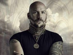 - cf26-website-lucarbo.jpg