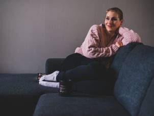 - >
  foto-marieke-frankema-gemaakt-door-anne-claire-philippo.jpg