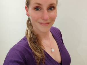 - >
  whatsapp-image-2023-09-12-at-11.42.18-marieke-frankema.jpeg