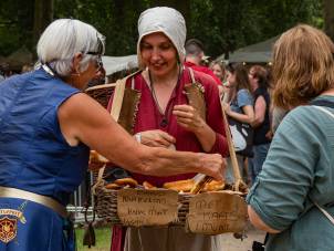 - >
  castlefest-2024-marskramers-van-amsterdam-ellen-la-faille-photography-1000px.jpg