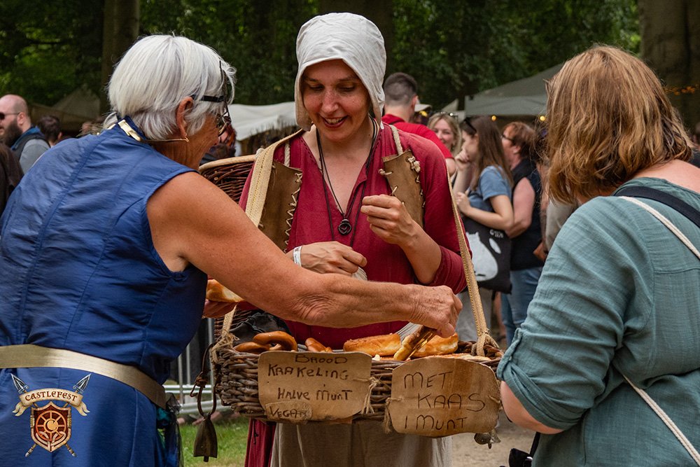 - >
  castlefest-2024-marskramers-van-amsterdam-ellen-la-faille-photography-1000px.jpg