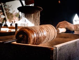 - cf25-website-foto-soete-broodjes.jpg