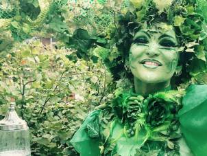 - cf25-website-foto-medusa-groene-fee.jpg