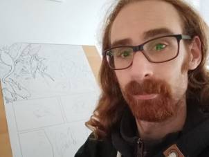 - profielfoto-mike-jimmy-de-bruin.jpg