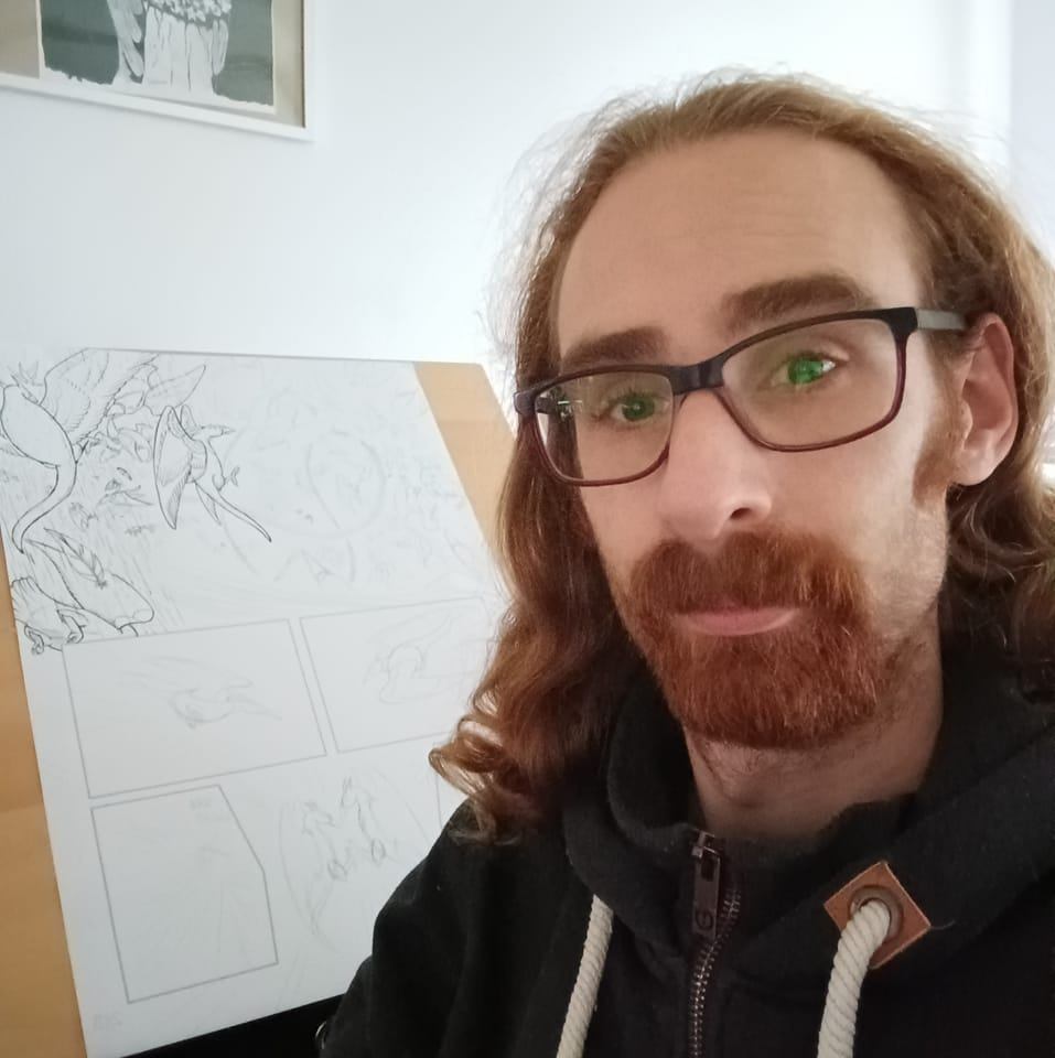 - profielfoto-mike-jimmy-de-bruin.jpg