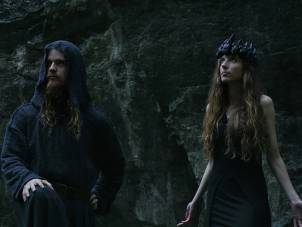 - cf26-website-nemuer.jpg