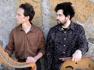 - cf26-website-nij.jpg