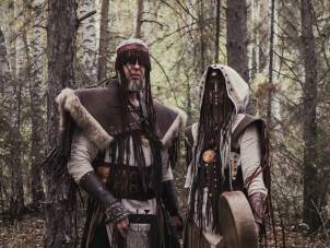 - cf26-website-nytt-land.jpg