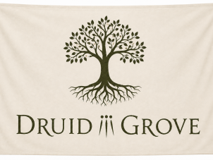 - logo-druid-grove-le-sanglier-sauvage.png