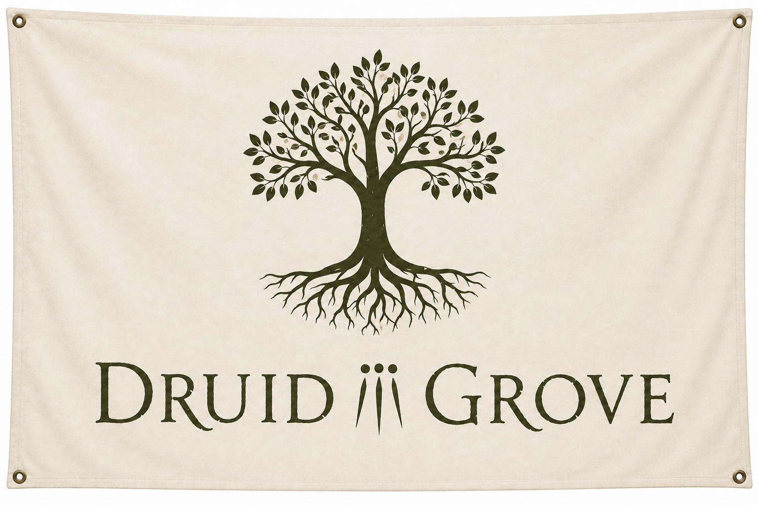 - logo-druid-grove-le-sanglier-sauvage.png