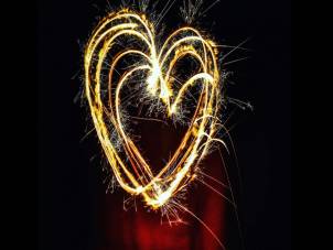 - cf26-website-tinder.jpg