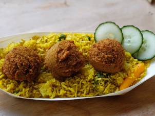 - castlefest-orkfritte.jpg