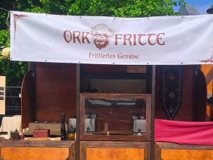 - cf2025-ork-fritte.jpg