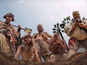 - >
  castlefest-2025-ye-banished-privateers-1280x-q65.jpg