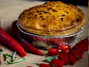 - castlefest-pom-pie.jpg