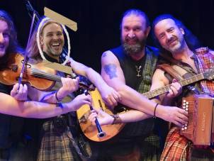 - cf26-website-rapalje.jpg