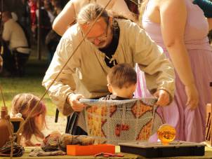 - cf26-website-rebelsvolk.jpg