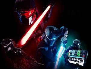 - cf26-website-revenge.jpg