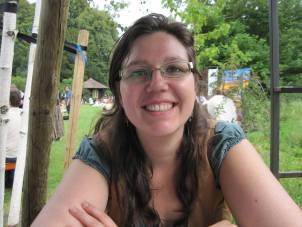 - foto-rianne-werring.jpg