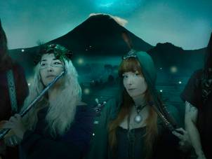 - cf26-website-ritualdui.jpg