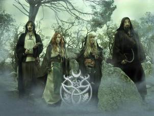 - ritual-duir-castlefest-23.jpg
