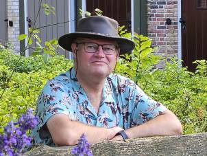 - >
  persoonlijke-foto-1-ronaldvanassen@hotmail.com.jpg
