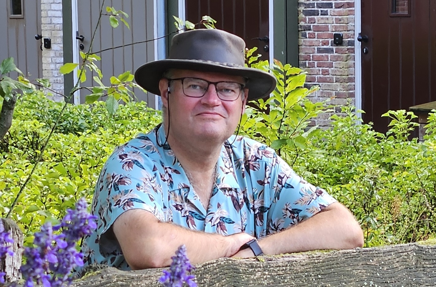 - >
  persoonlijke-foto-1-ronaldvanassen@hotmail.com.jpg