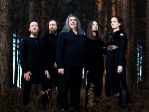 - cf26-website-skald.jpg