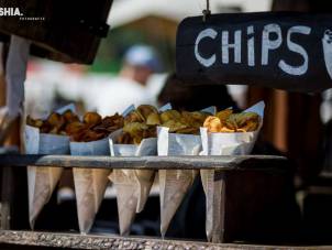 - kultura-slingerchips-op-castlefest.jpeg