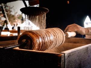 - castlefest-soete-broodjes.jpg