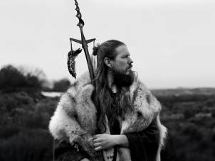 - cf26-website-sowulo.jpg