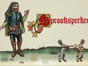 - sprookspreker-2025.jpeg