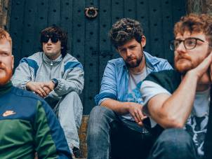 - cf26-website-labourers.jpg