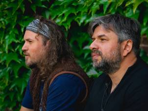 - cf26-website-wanderer.jpg