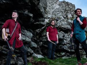 - cf26-website-troubleno.jpg