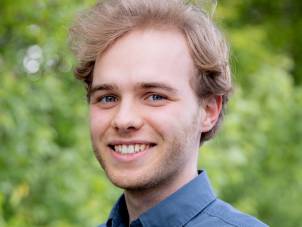 - tycho-scholten.jpg
