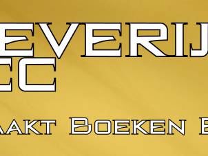 - logo-met-slogan-nw-theo-barkel.jpg