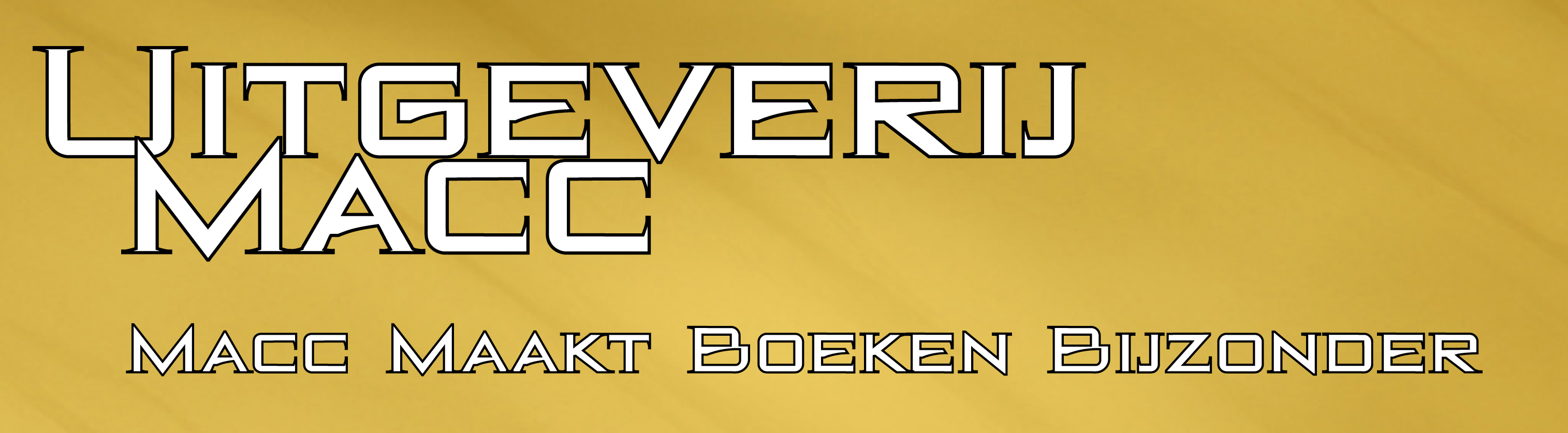 - logo-met-slogan-nw-theo-barkel.jpg