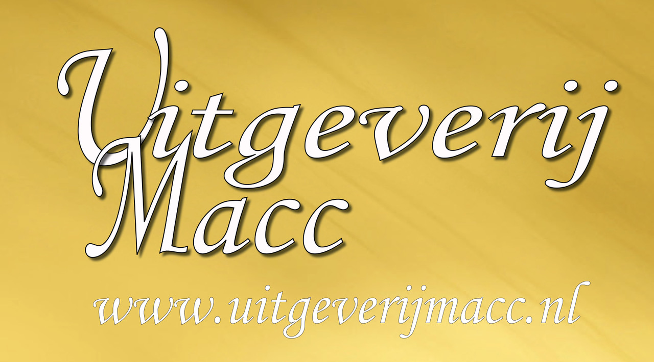 - macclogo-met-website.jpeg