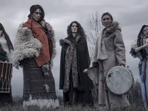 - cf26-website-uttern.jpg