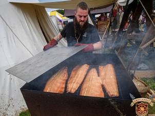 - >
  castlefest-2024-viking-voer-ruud-de-korte-1000px.jpg