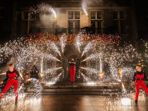 - cf26-website-vuurshow.jpg