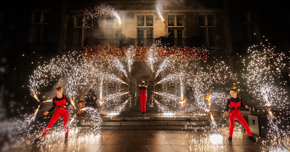 - cf26-website-vuurshow.jpg