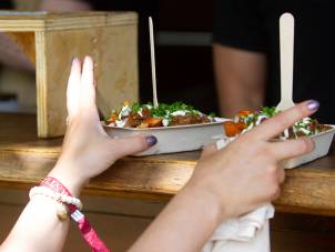 - castlefest-ch-wedges.jpg