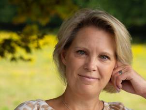 - wendy-torenvliet-2026.jpg