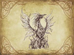 - cf2026-wicker-line-up-website.jpg