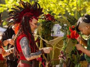 - cf25-website-foto-wickered-wildlings.jpg